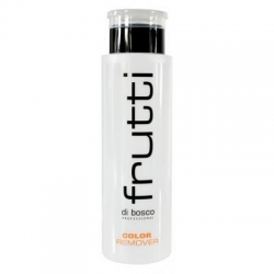 Frutti di bosco zmywacz 280ml
